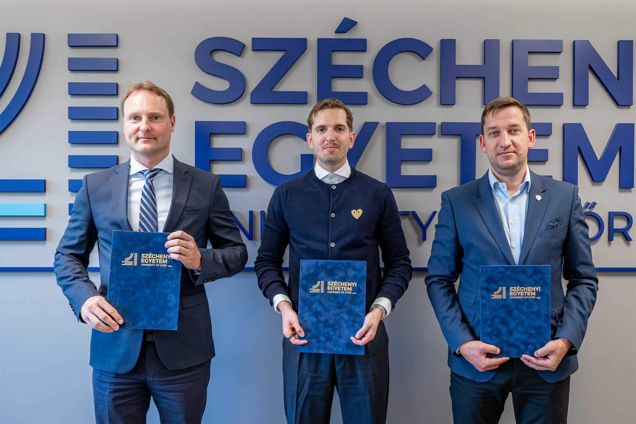 ETO_egyuttmukodes (1).jpg